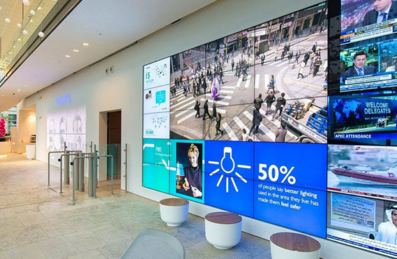 tech-corporate-carteleriainterior