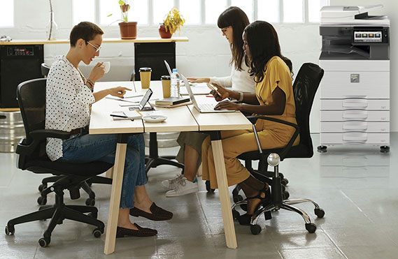 tech-corporate-impresion