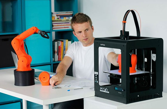 tech-education__0002_Impresion 3D