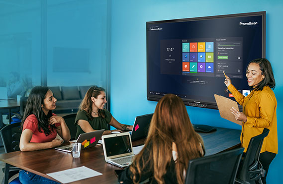 tech-education-paneles2