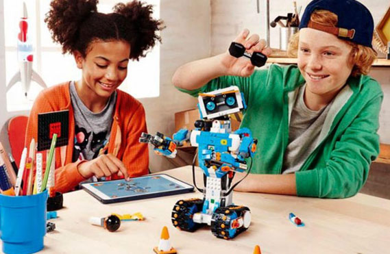 tech-education-pizarra