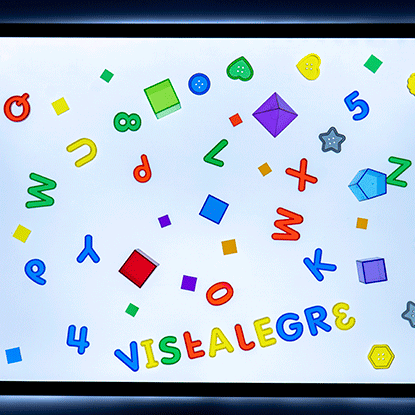 aulasmultisensoriales_6
