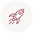 coworking_4