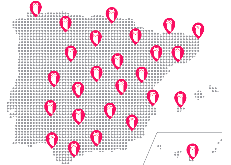 mapa-vs