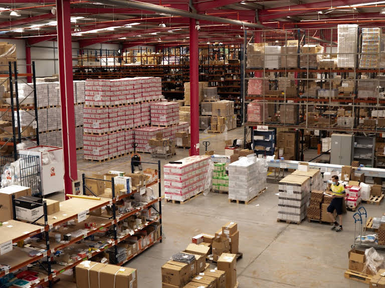 vistalegre-solutions-almacen2