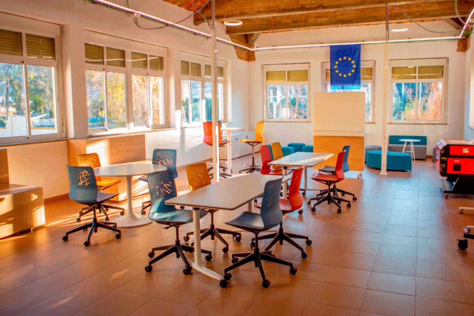 vistalegre-solutions-aula-flexible