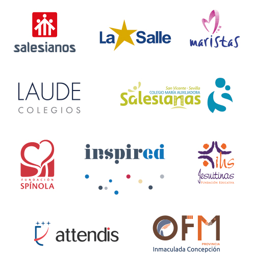 vistalegre-solutions-logos-clientes_educativo