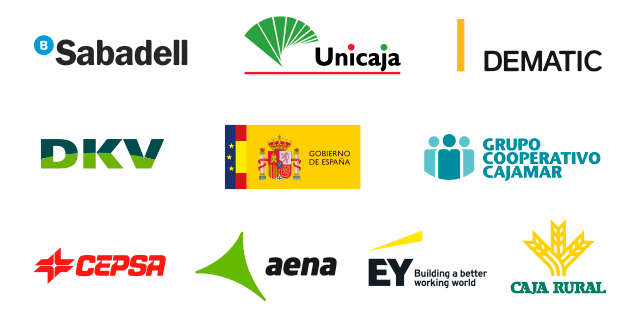 vistalegre-solutions-logos-clientes_mobile